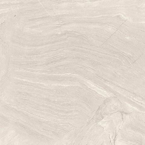 Gayafores Varana Almond 45х45