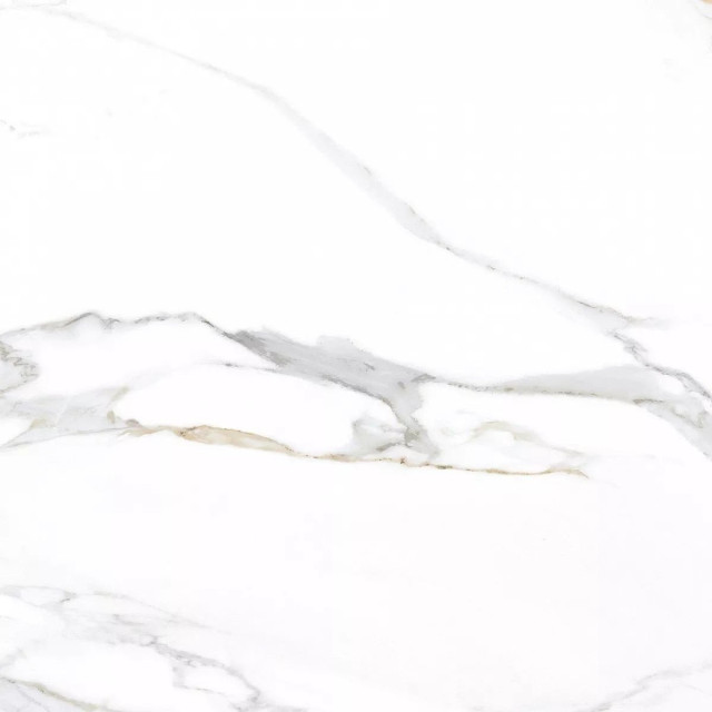 Geotiles Aurora Gold Compacglass 60x60