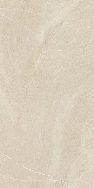 Geotiles Clark Arena Compacglass 45x90