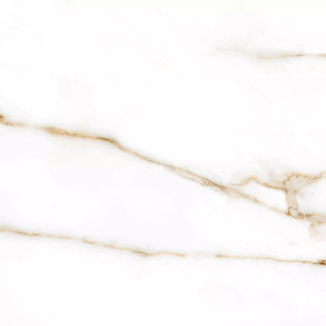 Geotiles Brera Gold Compacglass 60x60