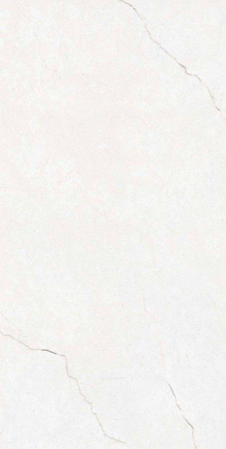 Geotiles Avorio White Matt 60x120