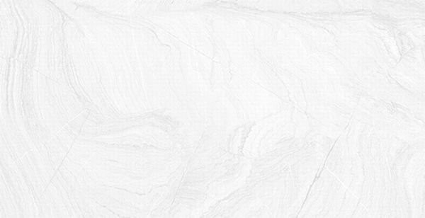 Gayafores Varana Blanco 32х62.5