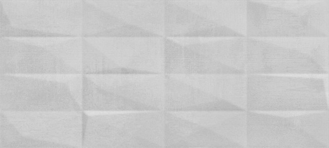 Geotiles Citizen RLV Gris 36х80