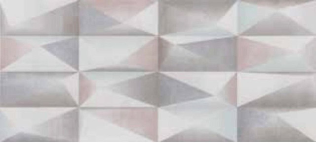 Geotiles Citizen RLV Mix 36х80