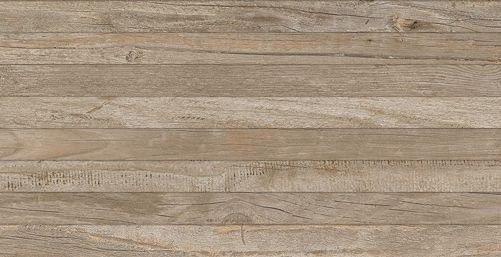 Gayafores Vancouver Wall Miel 32х62,5