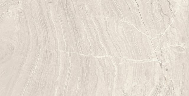 Gayafores Varana Almond 32х62,5