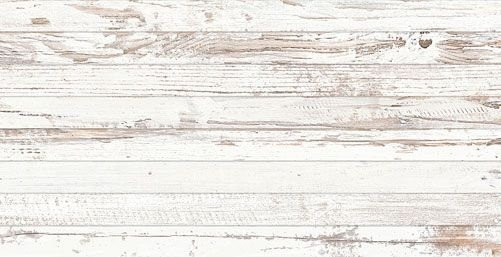 Gayafores Tribeca Wall Blanco 32x62.5