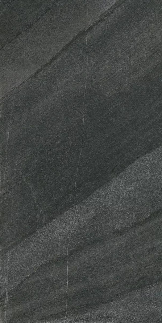 Geotiles Clark Mica Compacglass 30x60