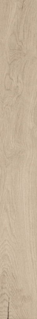 Geotiles Bricola Haya 20х120