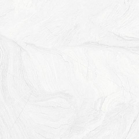 Gayafores Varana Blanco 45х45