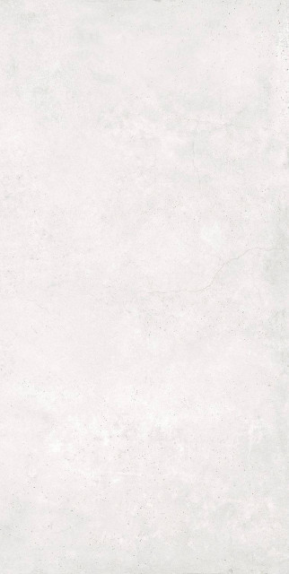 Geotiles Carnaby Blanco Matt 20mm 60x120H2