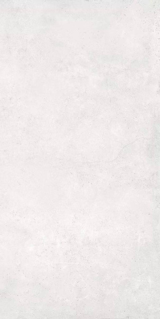 Geotiles Carnaby Blanco Matt 60x120H0.9