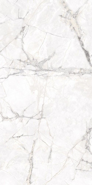 Geotiles Borgia Blanco 60x120