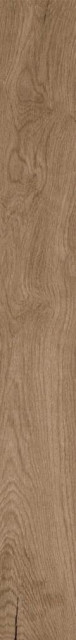 Geotiles Bricola Miel 20х120