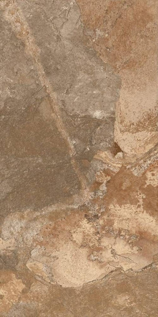 Geotiles Borba Oxido Nat Rect 60x120