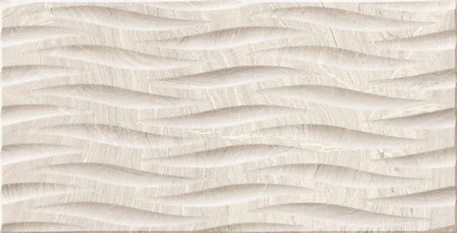 Gayafores Varana Deco Almond 32х62,5