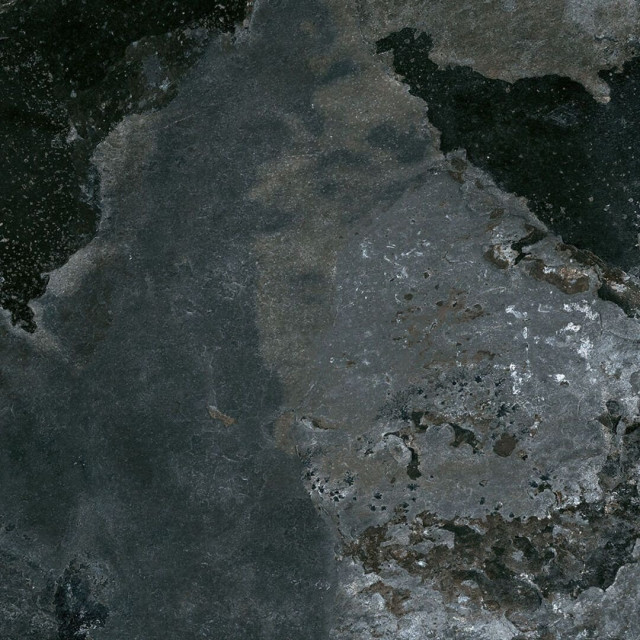 Geotiles Borba Marengo 60x60