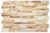Geotiles Brick Tierra 50х34