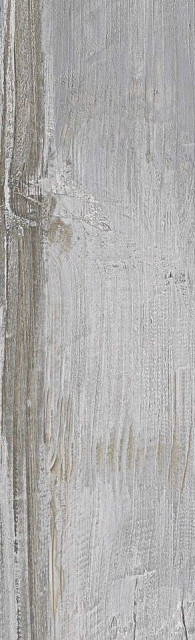 Gayafores Tribeca Gris 20,2х66,2