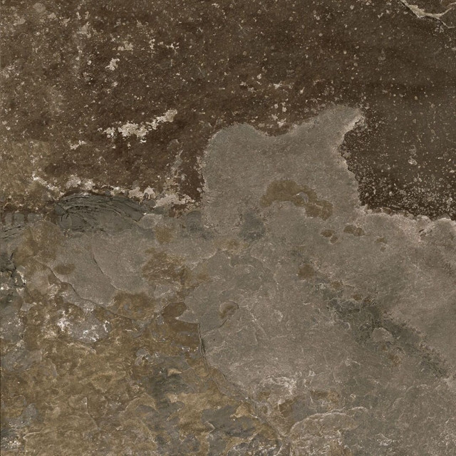 Geotiles Borba Oxido 60x60