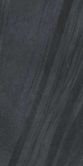 Geotiles Clark Mica Compacglass 60x120