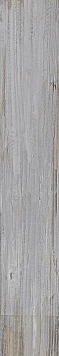 Gayafores Tribeca Gris 15х90