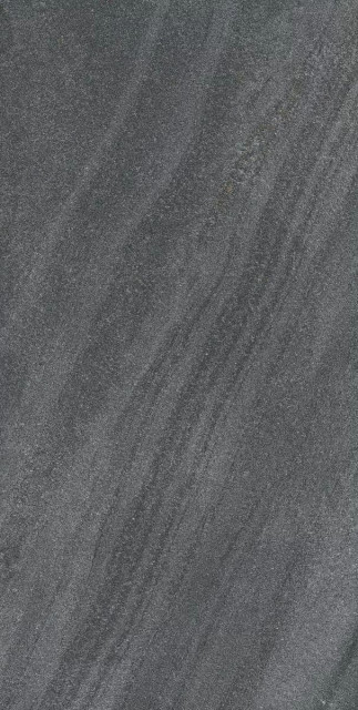 Geotiles Clark Mica Compacglass 45x90