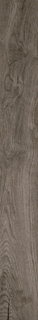Geotiles Bricola Chocolate 20х120