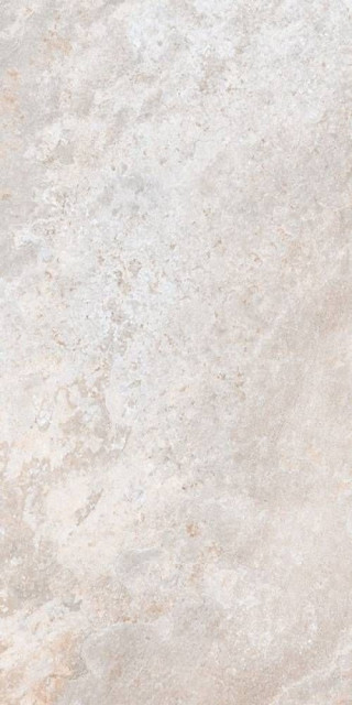 Geotiles Borba Blanco Nat Rect 60x120