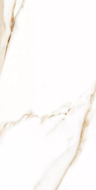 Geotiles Brera Gold Leviglass 60x120