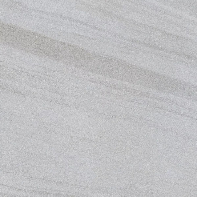 Geotiles Clark Gris Compacglass 60x60