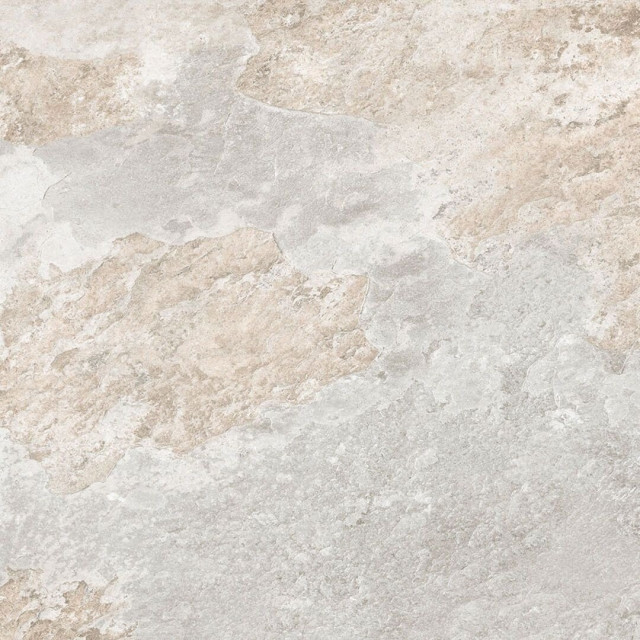 Geotiles Borba Blanco 60x60