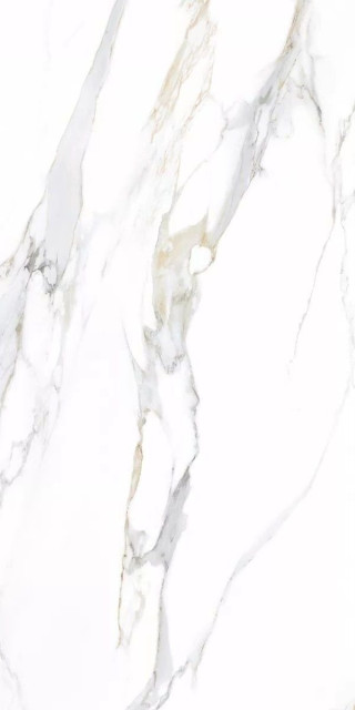 Geotiles Aurora Gold Leviglass 60x120