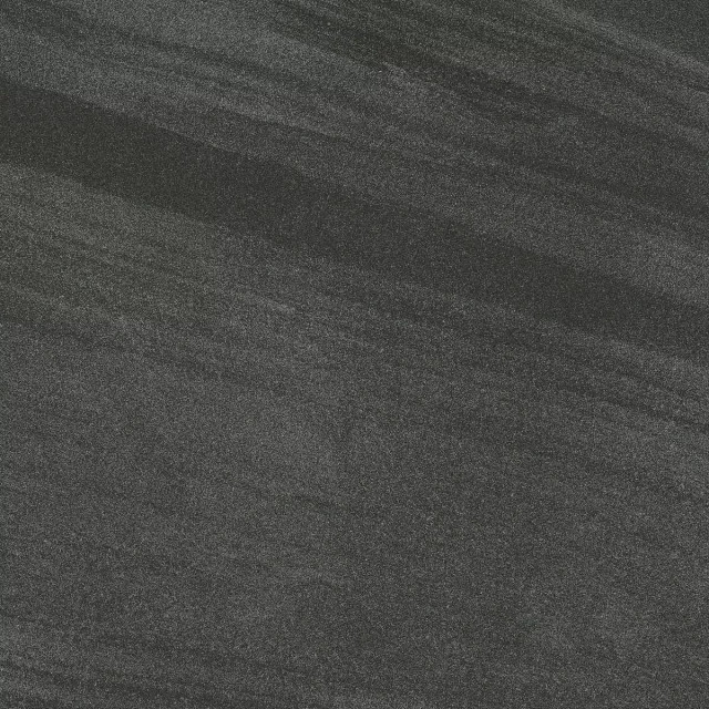 Geotiles Clark Mica Compacglass 60x60