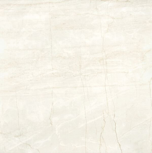 Geotiles Geo Sweet Marfil 75x75