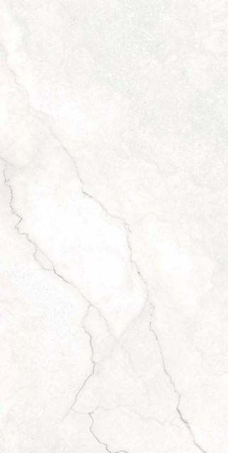 Geotiles Cronos Blanco Silk 60x120H1.05