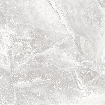 Geotiles Geo Gala Perla 75x75