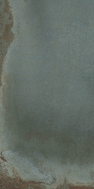 Geotiles Galio Turquesa 60x120