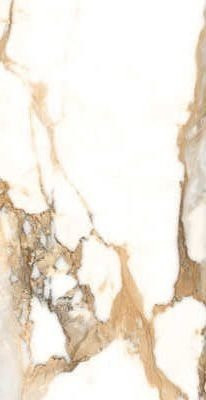 Geotiles Geo Crash Beige 60x120