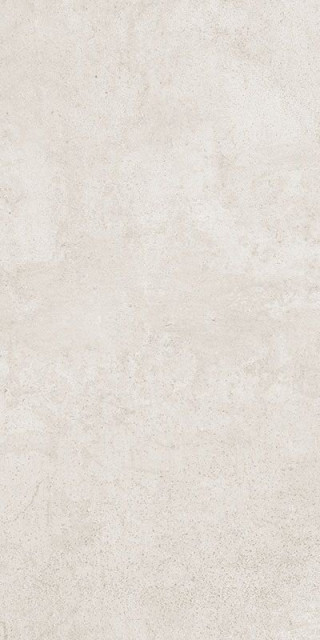 Geotiles Ground Arena 60x120