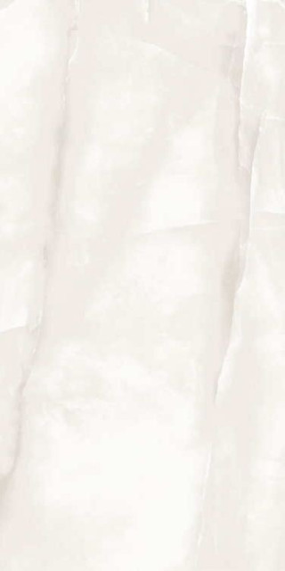 Geotiles Geo Soma Blanco 60x120