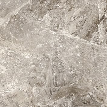 Geotiles Geo Gala Tortora 75x75