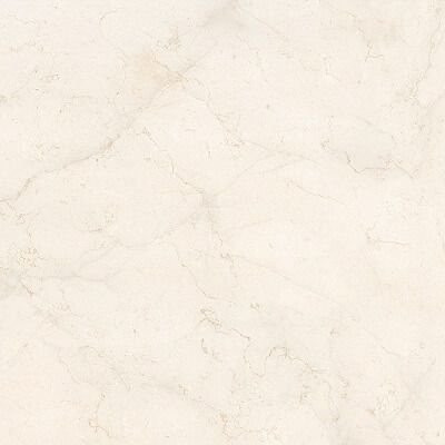 Geotiles Geo Gala Hueso 75x75