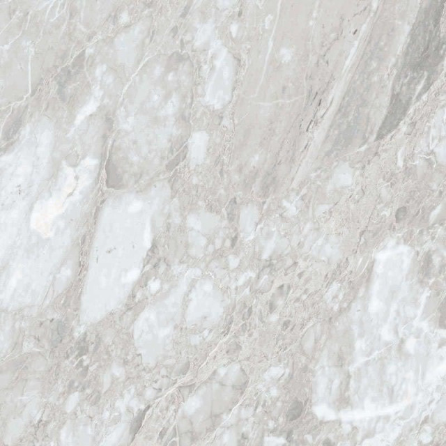 Geotiles Geo Silke Gris 75x75