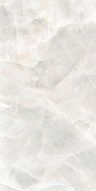 Geotiles Frozen Blanco 60x120