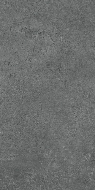 Geotiles Ground Marengo 60x120