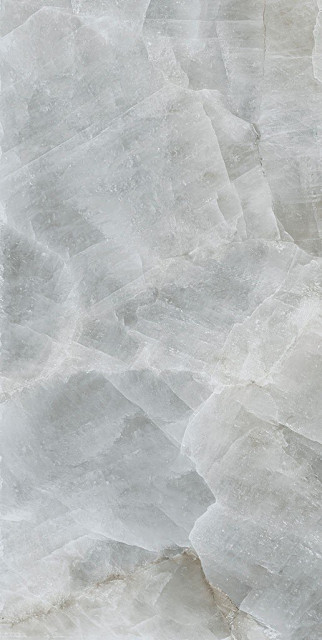 Geotiles Frozen Grey 60x120