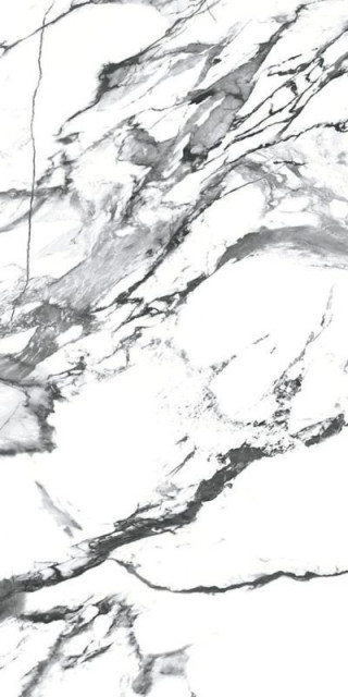 Geotiles Geo Oikos Black 60x120