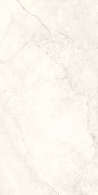 Geotiles Cronos Marfil Silk 60x120H1.05