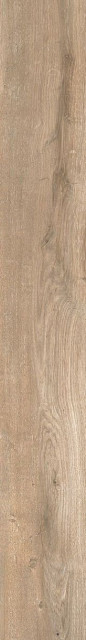 Geotiles Dixie Noce 20x120